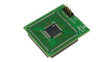 MA320002-2 Plug-In Evaluation Module for PIC32MX450/470 Microcontroller