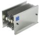 FKE 31112 T600 Steel-grid Fixed Resistors 6 kW 0,26 Ohm - 67 Ohm