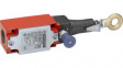 XY2CJS15H29 Rope Pull Switch, 1 Make Contact (NO) / 1 Break Contact (NC)