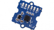 101020051 3-Axis Analog Accelerometer Arduino, Raspberry Pi, BeagleBone, Edison, LaunchPad