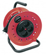 605514 Cable reel DK