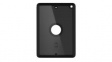 77-62035 Tablet Case, iPad 10