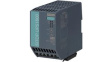 6EP4137-3AB00-0AY0 Uninterrupted Power Supply 960 W, 24 VDC, 40 A,