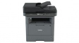 DCPL5500DNG1 Multifunction Printer, 1200 x 1200 dpi, 40 Pages/min.