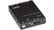 VX-HDMI-4K-TX MediaCento IPX 4K Transmitter, IPX / 4K / HDMI / USB / PoE