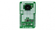 MIKROE-2622 IR Grid Click Thermal Imaging Sensor Module 5V