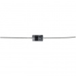 STTH3R02RL Rectifier diode DO-201 200 V