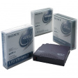 LTX400GN LTO/Ultrium 3 tape 400/800 GB