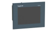 HMIGTO4310 Touch Panel 7.5 640 x 480 IP65