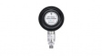 IWPTLU-AP015-00 Wireless Pressure Sensor, 0 ... 1.03bar, 1/4 NPT, IP68