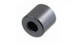 HFB095051-100 High Frequency Ferrite Core 64Ohm @ 300MHz 5.1mm