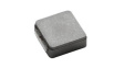 IHLP2020BZER100M01 Inductor, SMD, 10uH, 2.3A, 20MHz, 199mOhm