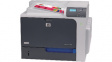 CC489A#B19 Colour LaserJet Enterprise CP4025n