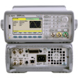33522B Генератор сигналов специальной формы 2x30 MHz ARB