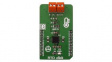 MIKROE-2815 RTD Click Temperature Sensor Module 3.3V