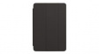 MX4R2ZM/A Smart Cover for iPad Mini, Black
