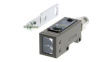 E3S-CD17 Photoelectric Sensor 2m NPN/PNP