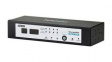 EC1000-AX-G  PDU Metering Device