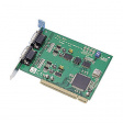 PCI-1601B PCI Card2x RS422/485 DB9M