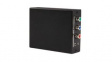 CPNTA2HDMI Video Converter COAX/3.5 mm Socket/RCA - HDMI 1920 x 1080