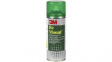 REMOUNT, CH THE Spray adhesive, removable at any time 400 ml