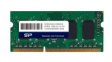 SP002GISLU160WH0 RAM DDR3L 1x 2GB SODIMM 204 Pins