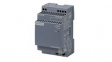 6AG1332-6SB00-7AY0 Power Supply for LOGO! PLCs, 24V 2.5A