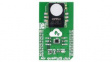 MIKROE-2529 Air Quality 2 Click Gas Sensor Module 5V