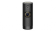 DCS-P6000LH/E Mini HD Wi-Fi Camera 120° Black 1280 x 720