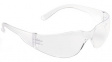 EUROSTAR 1400 SMART Protective goggles