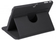THZ453EU Защитный чехол для планшета Versavu Slim2 черный