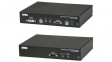CE690-AT-G DVI / USB / Audio Optical Extender 20 km