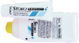 STOKO PROTECT+ 1000 ML, CH THE Skin protection cream, Soft bottle for dispenser 1000 ml