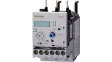3RB20561FC2 Overload Relay SIRIUS 3Rb2, 50...200 A, 22...90 kW