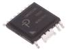 INN2024K PMIC; AC/DC switcher, контроллер SMPS; 93-107кГц; eSOP-R16B; 15Вт