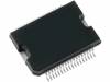 TLE6240GPAUMA1 IC: power switch; low-side switch; 1?3А; Каналы:16; N-Channel; SMD