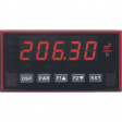 PAXDP000 Цифровой индикатор