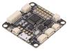 EMX-AC-1637 Элементы RC: контроллер полета; Интерфейс: USB; 5,4г; 35x35x5мм