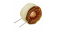 2000-470-V-RC High Current Toroid Inductor 47uH 3.2A