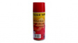SCOTCH1609-2 Silicone Lubricant Spray400 ml