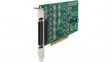 PCI-1620A-DE PCI Card8x RS232 DB62