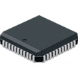 AT89C51RC2-SLSUM 80C51 8bit CMOS Microcontroller 32KB PLCC-44