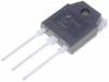 FDA50N50 Транзистор: МОП n-канальный; полевой; 500В; 48А; 625Вт; TO3PN