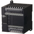 CP1E-E20DR-A Программируемый логический контроллер CP1