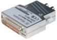 OZDV 2451G Преобразователь RS232-Fiber MultiMode