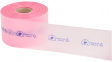 20-031-0015 Packaging Tubing, ESD, Polyethylene, 250 m, Pink