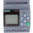 siemens_110x110.jpg