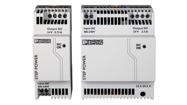 gleichstromversorgungen-step-power-flache-bauform-1.jpg