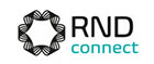 RNDconnect_web.jpg