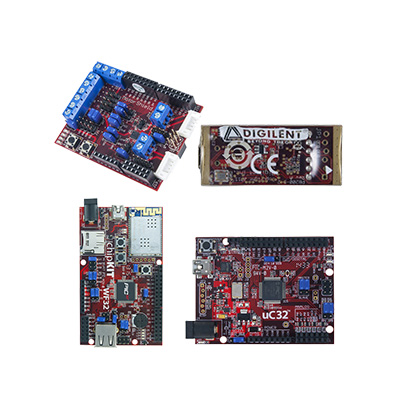 digilent_chipKIT_boards_P04.jpg